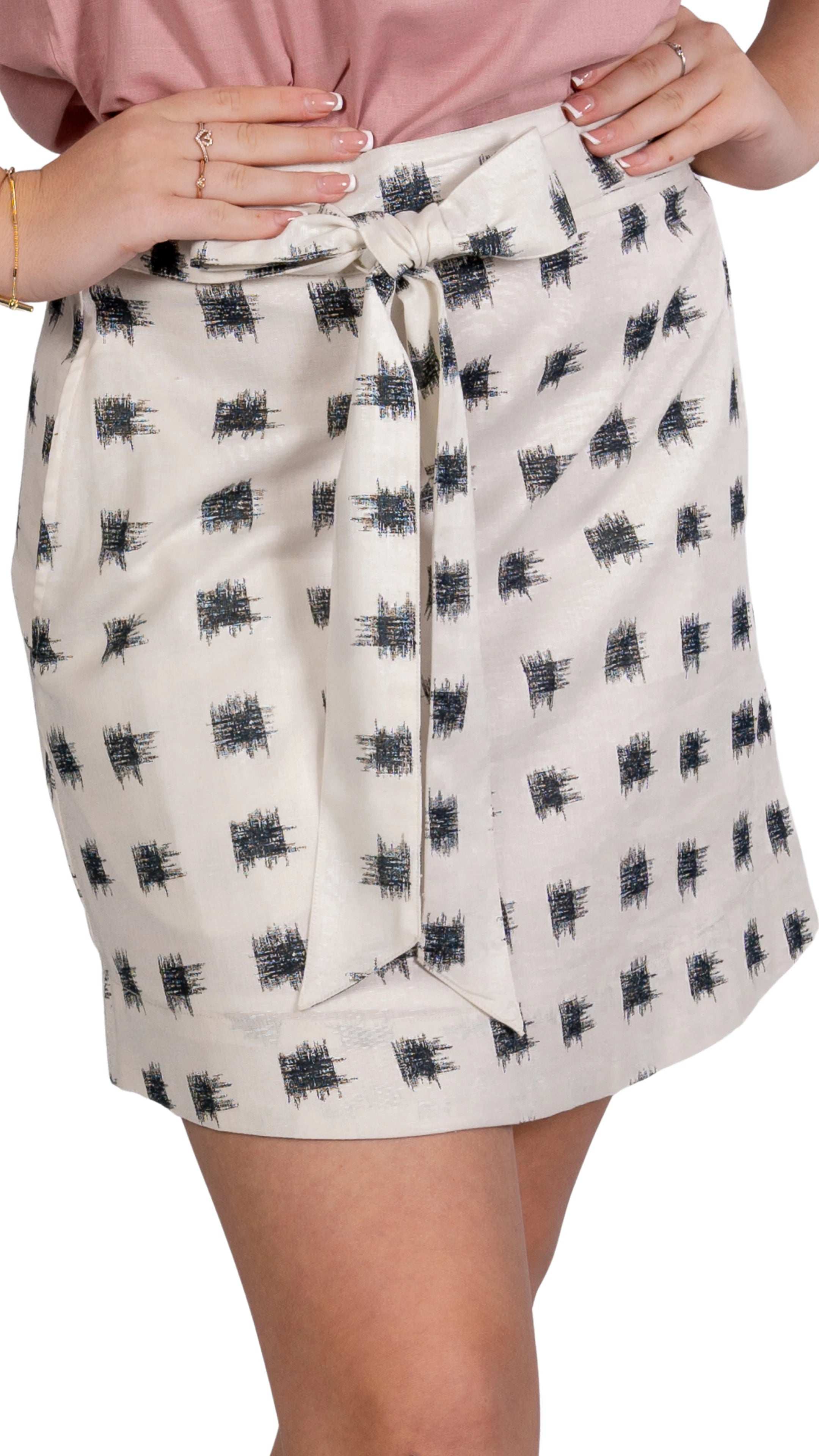 WOMEN SKIRTS