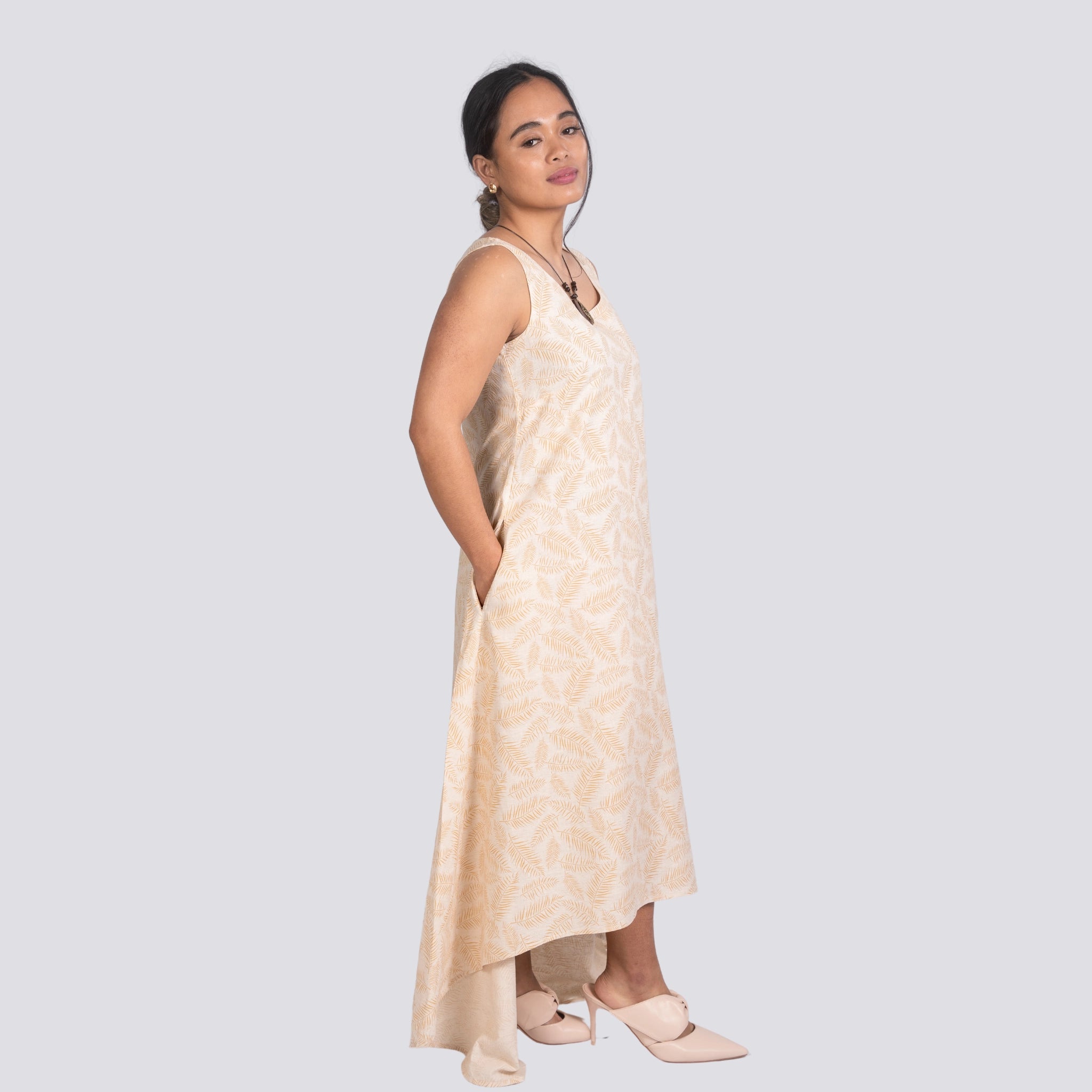 Midi Dresses for Women