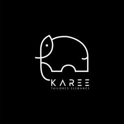 Karee Designs
